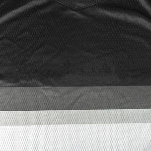 Professional Breathable Printed Motocross Jersey for Adult Riders with Custom Logo OEM Production and Export Supply - Product Image 4