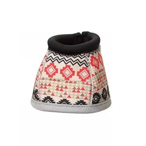 Botas de Campana Premium Personalizadas para Carreras de Caballos, Equitación Deportiva Única para el Cuidado del Caballo, Botas de Campana Ligeras para Montar a Caballo - Product Image 3