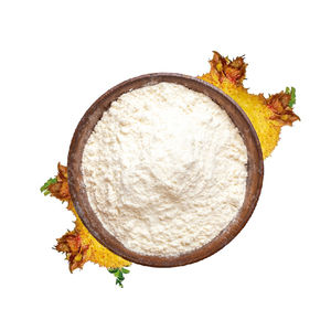 Poudre de Rosa Roxburghii Tratt 100% soluble dans l'eau, extrait de fruit riche en vitamine C pour compléments alimentaires - Product Image 1