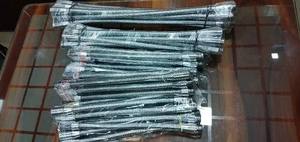 10 mm Flexible Podium <b>Microphone</b> Spring for Adjustable <b>Gooseneck</b> <b>Microphones</b> - Product Image 3