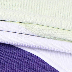 Sweat-shirts d'hiver pour hommes élégants et de haute qualité, tissu en molleton 100% coton, séchage rapide et respirant, confort durable, look quotidien - Product Image 6