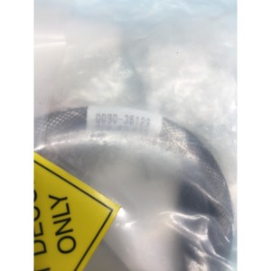 AMAT 0090-36129 ASSY,SENSOR-AMP/TEMP INTERLOCK - อุปกรณ์และชิ้นส่วนเซมิคอนดักเตอร์ระดับโลกที่เชื่อถือได้ - Product Image 4