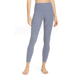 Leggings Deportivos para Mujer, Diseño Premium, Estilo Flexible, Moda Casual - Product Image 2