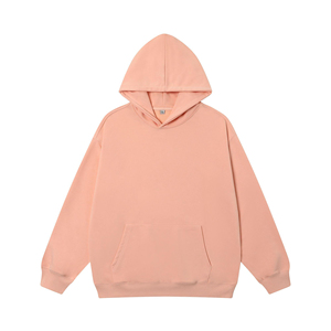 Sweats à capuche personnalisés effet vieilli avec un look délavé au soleil – Conçus pour le confort et le style - Product Image 5