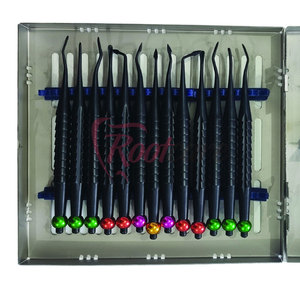 Kits de Proximadores PDL Más Vendidos con Mango Ergonómico, Kits de Proximadores PDL de Luccionamiento Preciso - Product Image 3