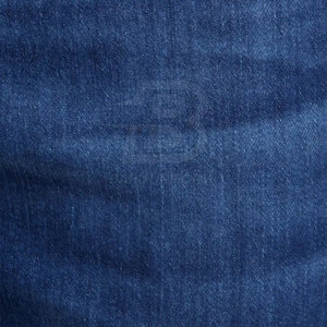 Jean pour homme style mode, coupe slim, décontracté, confort premium - Product Image 6