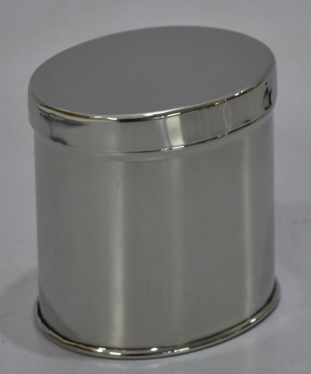 STEEL