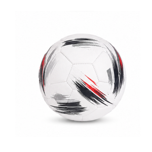 Hot Selling Professional Football <b>Training</b> <b>Ball</b> Eco-Friendly Lightweight Custom Logo Best Quality Wholesale - Product Image 2