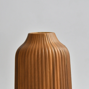 Decoración de Hogar de Cerámica Vintage, Diseño Clásico Ligero, Artesanía Múltiple, Precio al por Mayor 2025 - Product Image 4