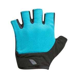 Unisex Full Finger Driven <b>Gloves</b> Breathable Non-Slip Polyester/Cotton/Leather Polyurethane Coated <b>Touchscreen</b> Zipper Closure - Product Image 6