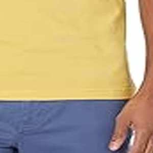 Camiseta Deportiva sin Mangas para Hombre, Transpirable, para Gimnasio, Fitness, Entrenamiento, Personalizable, Venta al Por Mayor - Product Image 6