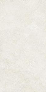 Modernas Baldosas de Porcelana Imitación Piedra Beige Mate de 600x900mm para Baño y Apartamento - Product Image 2