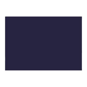 Panneau composite en aluminium résistant aux intempéries bleu marine VA 305 ACP Revêtement mural Conception durable pour l'intérieur et l'extérieur - Product Image 1