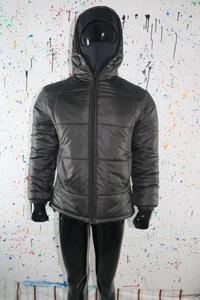 PRODUCTIONS URBAINES - Product Image 3