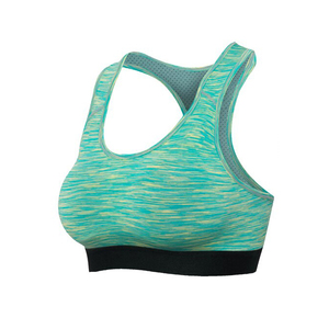 Conjuntos Deportivos Personalizados 2026, Conjuntos de Yoga sin Mangas para Mujer, Bra Deportivo y Leggings, Conjuntos de 2 Piezas para Mujer en Venta - Product Image 2