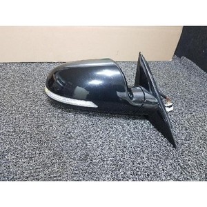 ชุดกระจกมองข้างด้านนอกขวา Cadenza (ขวา) มือสอง รุ่น 876203R000EB - Product Image 1