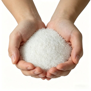 Fertilizante Soluble en Agua de Alta Pureza para Sistemas de Fertirrigación, Fertilizante Soluble en Agua Premium para la Nutrición de Cultivos - Product Image 4