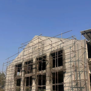 แพ็กเกจออกแบบราคาประหยัด พร้อมบริการแพ็กเกจแบบครบวงจรในราคาถูก - Product Image 1