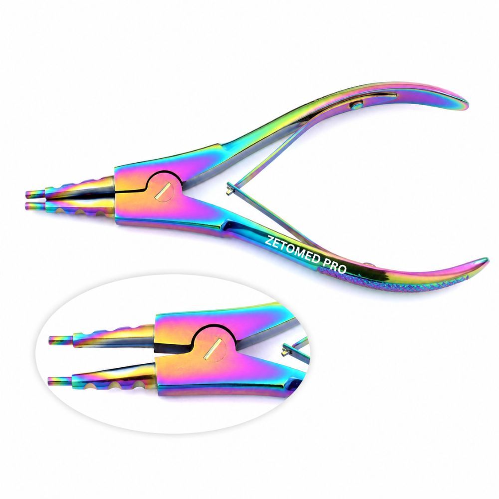 Color personalizado