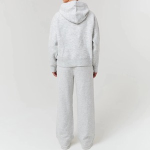 Survêtement pour femmes de qualité supérieure, différents styles, sur mesure, prix bas, vêtements d'hiver pour femmes, prix abordable - Product Image 2