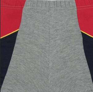 Boxers tendance pour enfants, lot multicolore, sous-vêtements en coton doux pour garçons, confort quotidien, coupe extensible, fournitures de sous-vêtements - Product Image 6