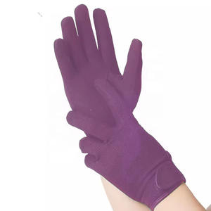 Gants de cyclisme pour hommes et femmes, sport, vente chaude, respirants, antidérapants, gants de moto à doigts entiers, fibre de carbone, entraînement, fins - Product Image 2