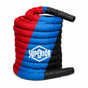 Fundas para Cuerdas de Boxeo Resistentes y Coloridas, Producto de Última Tendencia, Mejor Proveedor, Personalización con Logotipo, de Superior - Product Image 4