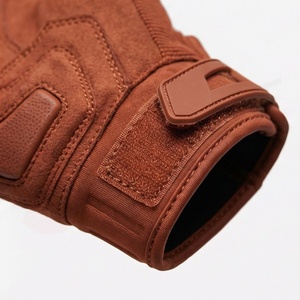 Accesorios de Protección Personalizados para Motocicletas, Equipo de Seguridad de Manos de Alto Rendimiento y Calidad Premium - Product Image 5