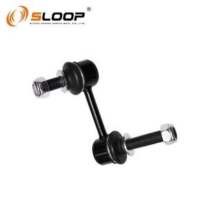 SL-T770R FRONT R <b>stabilizer</b> <b>link</b> for Lexus - Product Image 1