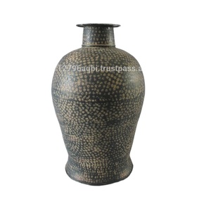 ตารางดอกไม้แจกัน - Product Image 1