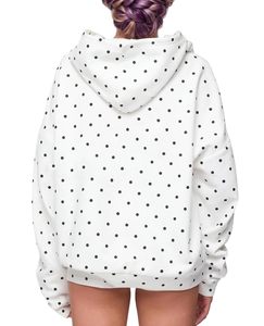 Ensemble de survêtement deux pièces pour femme, comprenant un crop top à capuche et un short, avec logo personnalisé, idéal pour l'hiver, en coton 100% lavé, pour le jogging, vente en gros - Product Image 5