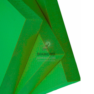 Panel Aislante XPS Ignífugo B1 de Alta Resistencia, 100 mm, Térmico, 300–400 kPa - Product Image 4