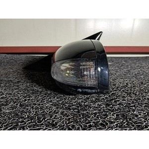Opirus 2003-2010 LEFT Left Side <b>Door</b> <b>Mirror</b> Used GENUINE 876103F800EB - Product Image 4