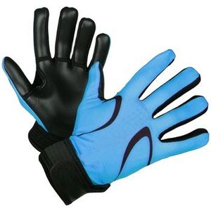 Guantes de Fútbol Gaélico en Oferta, Diseño Personalizado con Impresión por Sublimación, Guantes de Hurling 2026 - Product Image 2