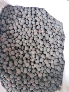 Semillas de Loto Negras Secas de la Mejor Calidad, Origen Vietnamita, Proveedor Confiable, Precio Competitivo, Suministro de Alta Calidad - Product Image 5