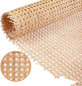 Proveedor de Mimbre para Muebles, Mimbre de Madera para Asientos de Sillas - Product Image 2