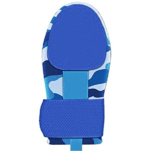 Guantes de Béisbol Deslizantes de Alta Calidad, Ligeros y Duraderos para Uso Unisex Juvenil y Adulto - Protección para Manos y Dedos - Product Image 2
