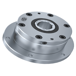 Embrague de Tipo Sprag NMTG NBO H1H4 – Rueda Libre de Acero OEM para Transmisión de Potencia Industrial, Dispositivo de Retención de Rueda Libre Tipo Sprag - Product Image 3