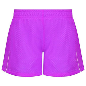 Wholesale Custom Made Fighting <b>Shorts</b> Boxing Mma <b>Shorts</b> Men <b>Kickboxing</b> Best Prices For Men Mma <b>Shorts</b> - Product Image 4