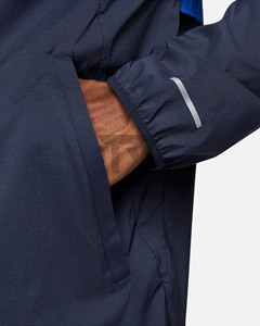 New Design Fashionable Windbreaker <b>Jacket</b> High Quality in Wholesale <b>Men</b> Sport Wind Breaker <b>Jackets</b> - Product Image 5