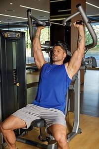 Camiseta sin mangas para hombre, de secado rápido, para entrenamiento, gimnasio, deportiva, atlética, que absorbe la humedad - Product Image 2