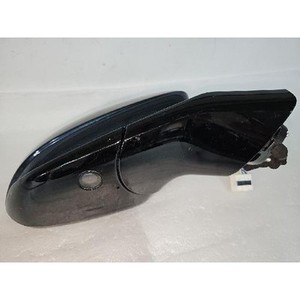 กระจกมองข้างด้านขวา G80 ปี 2020-2024 มือสอง ของแท้ OEM รุ่น 87620T1000URA - Product Image 4