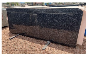 Dalles de pierre naturelle de granit Kotda les plus vendues, haute résistance, pour revêtements extérieurs, comptoirs, sols et construction - Product Image 4