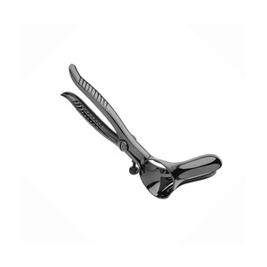 เครื่องมือตรวจทวารหนัก PISSCO ขนาด 15 ซม. สำหรับนรีเวชวิทยา การแพทย์ และการผ่าตัด - Product Image 6