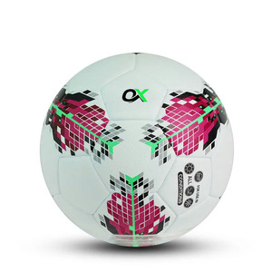 Wholesale Professional Size 4 Children's Soccer <b>Ball</b> PU TPU Material with Customizable Logo Indoor Outdoor <b>Training</b> <b>Ball</b> Kids - Product Image 4