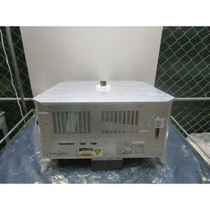 DAIHEN RF AUTO MATCHER AMN-50K2-V - 60 MHZ, 5 KW - Équipement et pièces semi-conductrices d'occasion fiables à l'échelle mondiale - Product Image 2