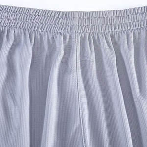 Uniforme de Baloncesto Deportivo, Nuevo Modelo en Stock, Uniforme de Entrenamiento de Baloncesto - Product Image 6