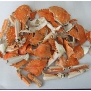 Meilleur choix pour l'alimentation animale à haute teneur en protéines | Poudre de coquille de crevette/coquille de crevette sèche - Product Image 5