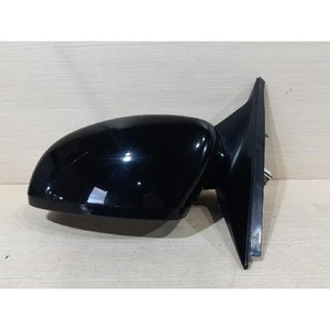 ชุดประกอบกระจกมองหลังด้านนอกซ้าย ฝั่งซ้าย (876103M670AF) - Product Image 4
