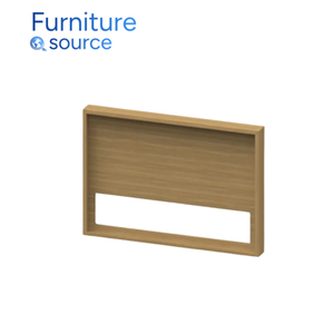 Muebles de Hotel Elegantes Hampton Inn - Muebles de Hotel de Lujo de MDF para Diseño de Dormitorio Moderno - Muebles de Hotel Hechos en Vietnam - Product Image 4